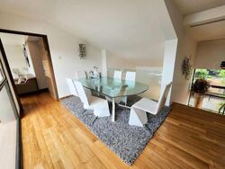 Ocean Drive (D4), Detached #459171021